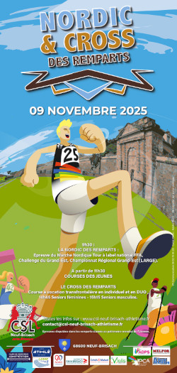 Flyer Nordic Cross 2025.jpg